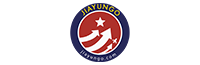 JIAYUNGO